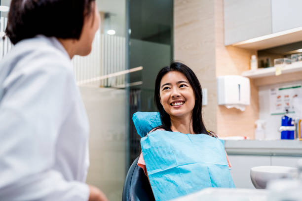 Best Dental Fillings (Composite and Amalgam)  in Sun City, AZ