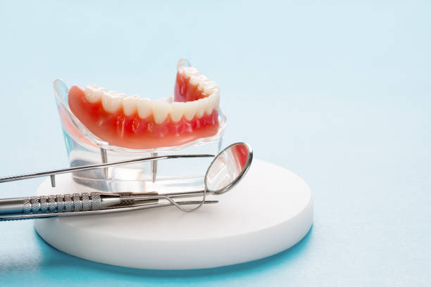 Best Emergency Dental Care  in Sun City, AZ