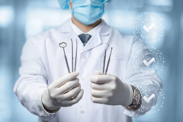 Best Sleep Apnea Treatment  in Sun City, AZ