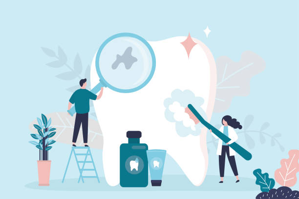 Best Tooth Extraction  in Sun City, AZ