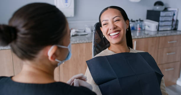 Best Teeth Whitening  in Sun City, AZ