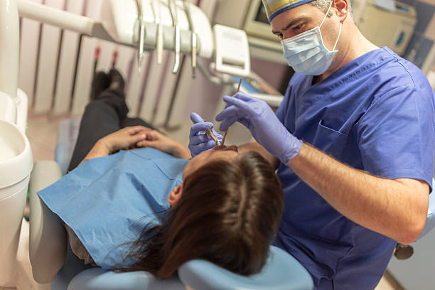 Best TMJ/TMD Treatment  in Sun City, AZ
