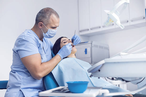 Best Dental Exams and Cleanings  in Sun City, AZ