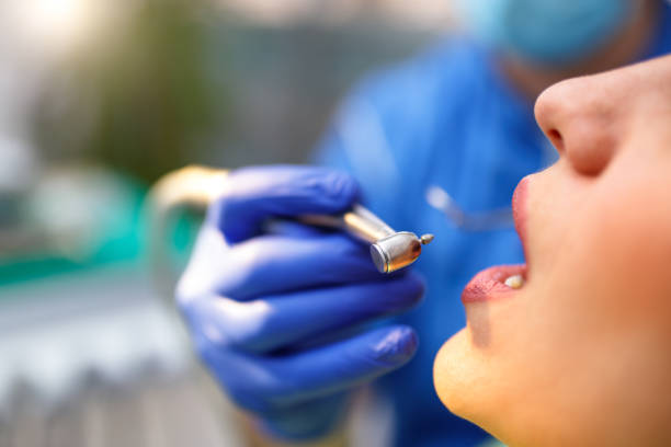Best Invisalign and Clear Aligners  in Sun City, AZ